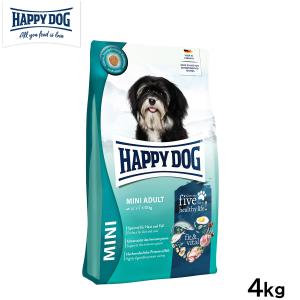 ハッピードッグ HAPPY DOG スプリーム センシブル ニュージーランド