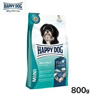 ネイチャーズプロテクション スーペリアケア ホワイトドッグ グレイン