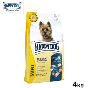 ハッピードッグ HAPPY DOG スプリーム センシブル ニュージーランド