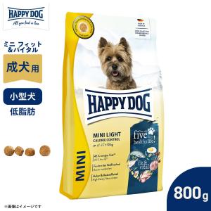 ケイエムテイ ブリスミックス ドッグフード LITE ウェイトコントロール