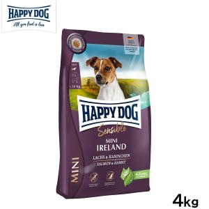 ハッピードッグ HAPPY DOG ミニセンシブル ミニ アフリカ(ダチョウ