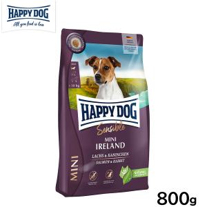 ハッピードッグ センシブル モンタナ 馬肉 ( 10kg ) : ペットランド