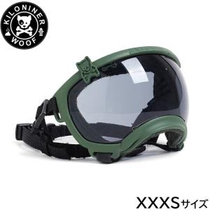 REXSPECS V2 ドッグゴーグル : ICONS SUPER STORE Yahoo!店 - 通販
