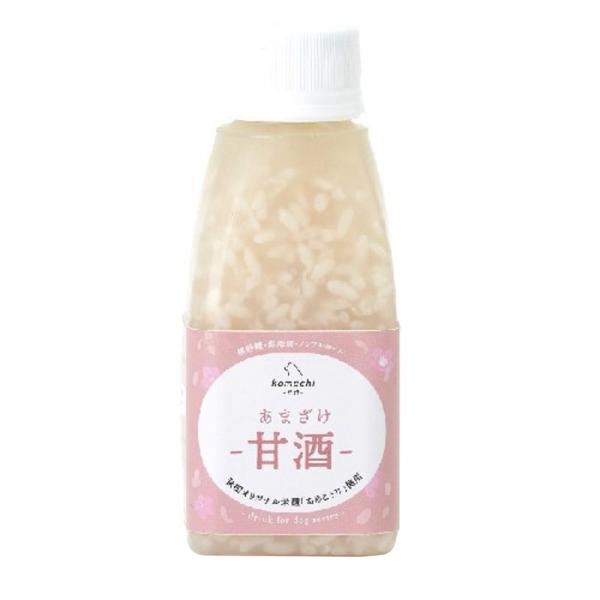 komachi-na- （こまちな） あまざけ 150ml