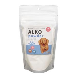 マナブレ MANABLE ドッグフード ハイパーニュートリシャス 3kg 無添加