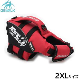 ジウォーク GEWALK ウェーブライダー エコ...の商品画像