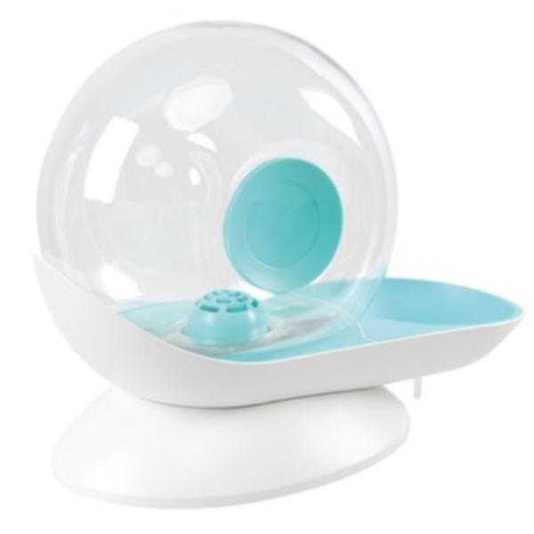 M-PETS エムペッツ カタツムリペット給水器 2.8L