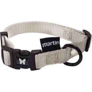 マーティン セラー MARTIN SELLIER ナイロンラウンドリード 6mm/120cm