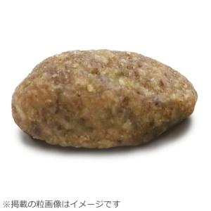 ニュートロ ナチュラルチョイス 毛玉トータルケ...の詳細画像1