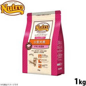 マナブレ MANABLE ドッグフード ハイパーニュートリシャス 3kg 無添加