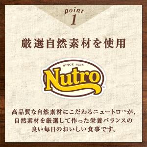 ニュートロ キャットフード ウェット デイリー...の詳細画像2