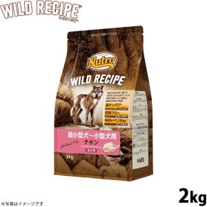 SELECT BALANCE セレクトバランス スリム チキン 小粒 成犬の体重管理
