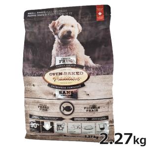 K9 ナチュラル K9 ナチュラル チキン オーブンベイクド 4kg 犬用 総合