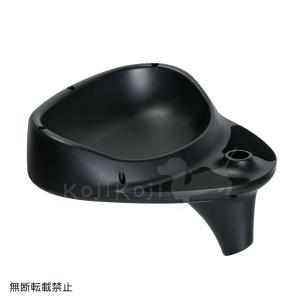 OPPO（オッポ） キャットフォレスト用オプション BucketShelf（バケットシェルフ）