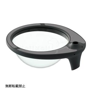 (プレゼント付き)OPPO オッポ キャットフ...の詳細画像1