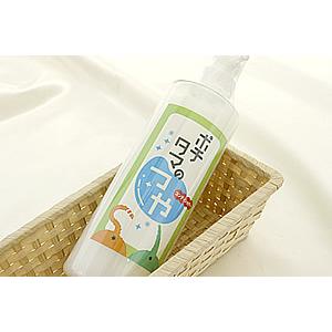 ポチタマのつや（コンディショナー）300ml