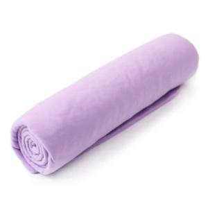 店内ポイント最大29.5倍！25日0時〜　 Petifam ペティファーム