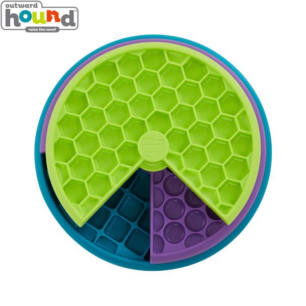 アウトワードハウンド Outward Hound リッキンレイヤーズ【送料無料】