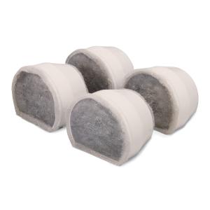 水飲み ドリンクウェル セラミック・アバロン ペットファウンテン 犬