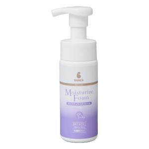 オーツスポットフォーム 200mL : ペットゴー 2号館 ヤフー店 - 通販