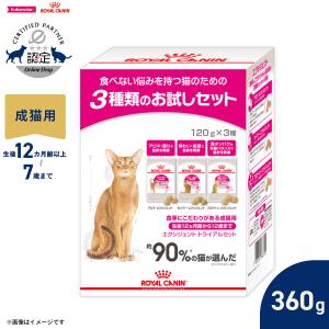 ねこり neco-ri 1箱10包入り necori キャットフード 猫 おやつ 腎