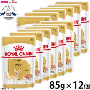 スーパーゴールド フィッシュ＆ポテト 子犬・成犬用 ( 2.4kg