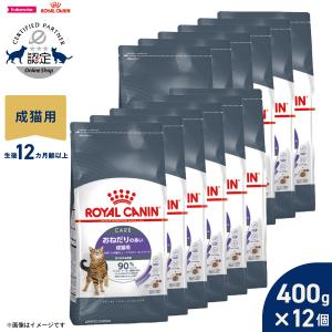 ねこり neco-ri ネコリ ささみ味 100g(10g×10包) 1箱10包入り おやつ