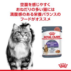 ロイヤルカナン 猫 キャトフード アペタイトコ...の詳細画像1