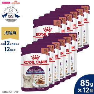 アイシア（AIXIA） 黒缶パウチ まぐろとかつお 70g 猫パウチ ウエット