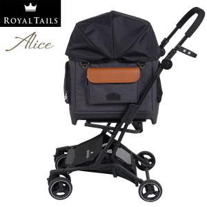 ROYAL TAILS（ロイヤルテイルズ） ROYAL TAILS Grace Classic グレイス