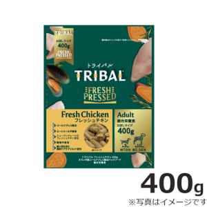 ナチュラルナース ドッグフード 12kg（無添加 ドライフード