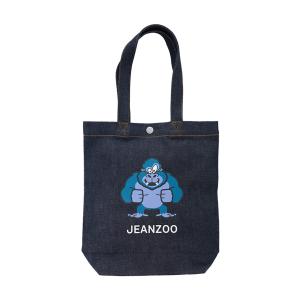 kojima market place-ヤフー店 - Yahoo!ショッピング
