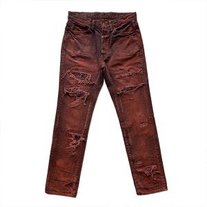 kojima market place-ヤフー店 - Yahoo!ショッピング