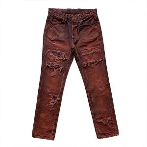 kojima market place-ヤフー店 - Yahoo!ショッピング