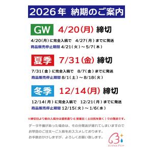 アクリル印刷 詰め放題 6000円 画像で入稿プランの詳細画像2