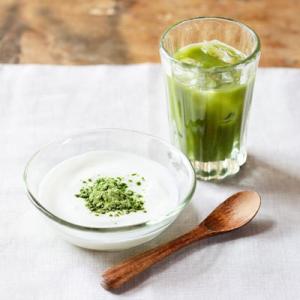 大麦若葉粉末 無農薬栽培 国産 無添加 100...の詳細画像1