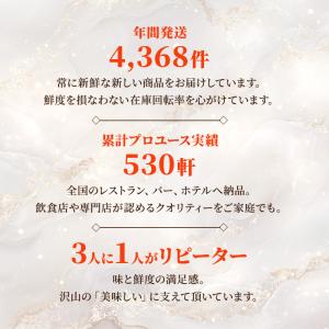 ドライフルーツ レーズン 干しぶどう カリフォ...の詳細画像1