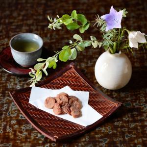 ドライフルーツ 梅干し 干し梅 ほし梅 種抜き...の詳細画像1