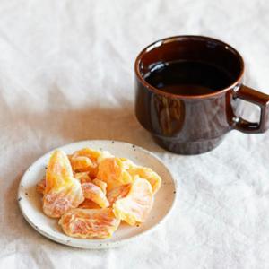 ドライフルーツ ドライオレンジ ドライみかん ...の詳細画像1