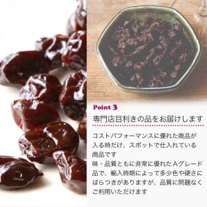ドライフルーツ ドライチェリー タートチェリー...の詳細画像5