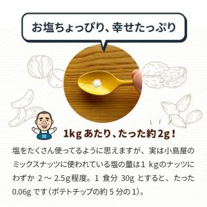 ＼2025 優秀味覚賞 三ツ星 受賞/ Bar...の詳細画像4