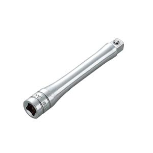 京都機械工具 エクステンションバー 6.3mm  BE2-050-H
