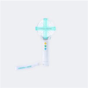 Txt ペンライト 未使用 Www Inovasomdjs Com Br