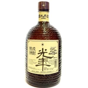 お好み12本以上で送料無料】サントリーのケーキマジック ホワイト