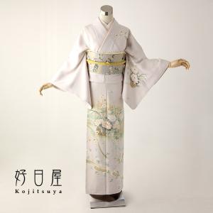 振袖 身長153-168cm 黒 bk-013 振袖 身長153-168cm 黒 bk-013