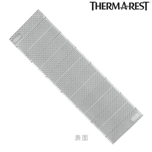 THERM-A-REST サーマレスト/Mochizuki Zライトソル S（スモール） / 306...