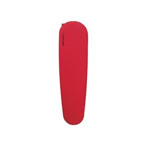 thermarest サーマレスト プロライト プラス 女性用レギュラー カイエン 30075