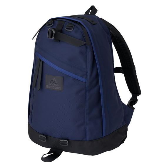 【最大P5%！4/24迄】GREGORY グレゴリー デイパック / DAYPACK 65169C3...
