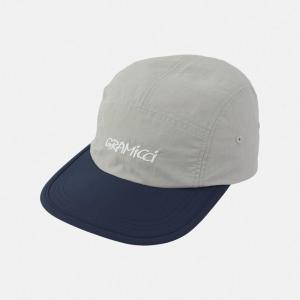 NEW! GRAMICCI グラミチ NYLON CAP / ナイロンキャップ（ユニセックス） G4SA-016 SA