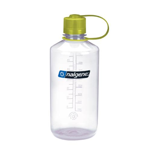 【最大P5%！5/31迄】nalgene ナルゲン 細口1．0L Tritan Renew / 91...